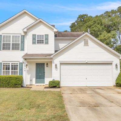 209 Montauk Dr, Greenville, SC 29607