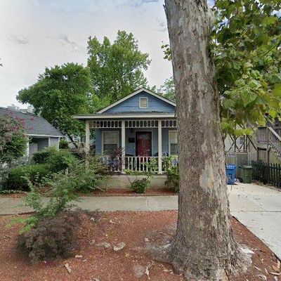 209 Queen Street Wilmington, Wilmington, NC 28401