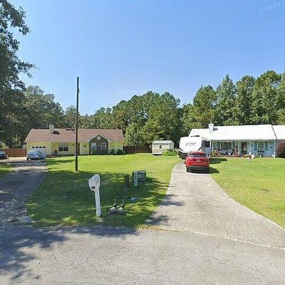 209 Vandergrift Dr, Jacksonville, NC 28540