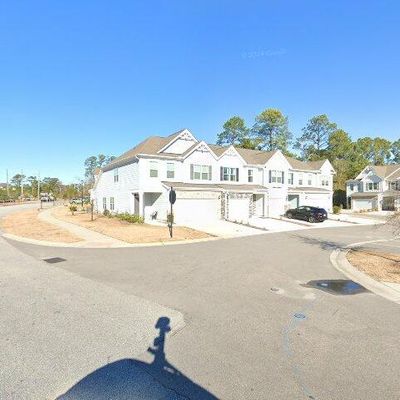 209 White Stone Place Unit 10 Wilmington, Wilmington, NC 28411