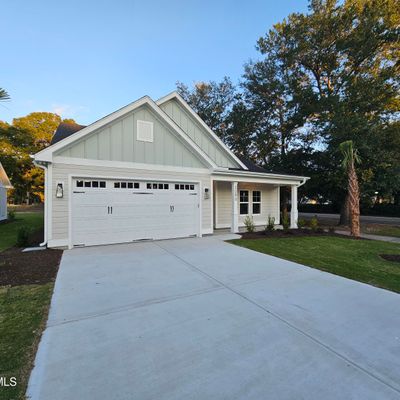 2090 Greenside Manor Drive # L 39, Ocean Isle Beach, NC 28469