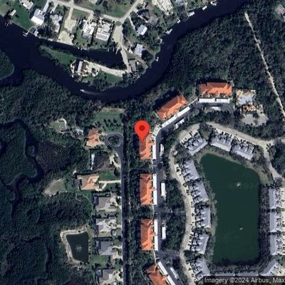 20922 Island Sound Cir #206, Estero, FL 33928