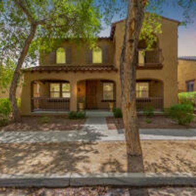 20935 W Edith Way, Buckeye, AZ 85396