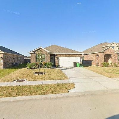 20926 Corisande St, Katy, TX 77449