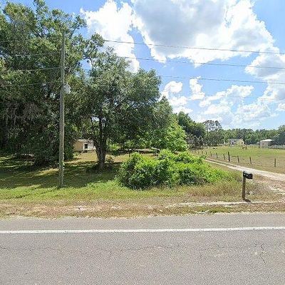 2099 Sr 50, Webster, FL 33597