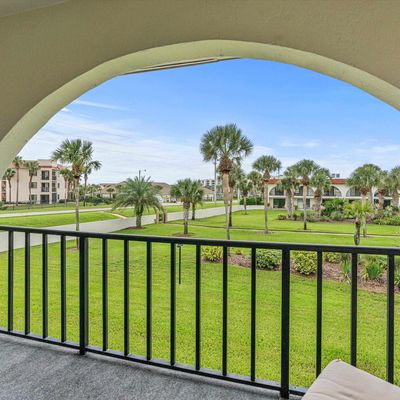 21 Dondanville Rd #5, Saint Augustine, FL 32080