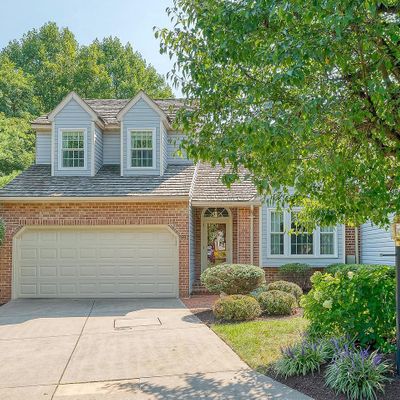 21 Glengate Ct, Bel Air, MD 21014