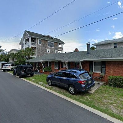 21 Island Drive Wrightsville Beach, Beach, NC 28480