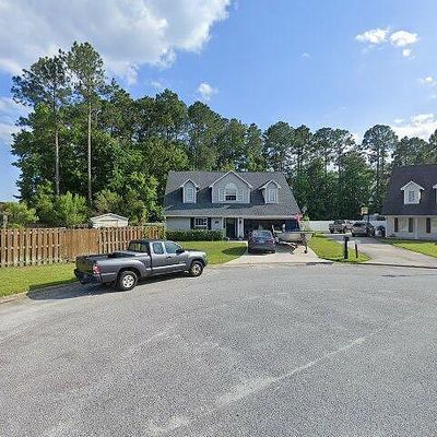 21 Jeffs Ct, Saint Marys, GA 31558