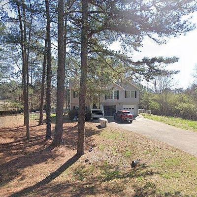 21 New Harmony Rd, Cedartown, GA 30125