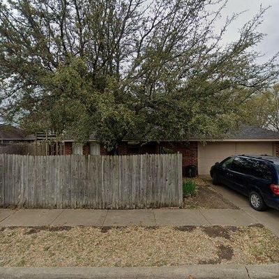 21 Saint Charles Pl, Midlothian, TX 76065