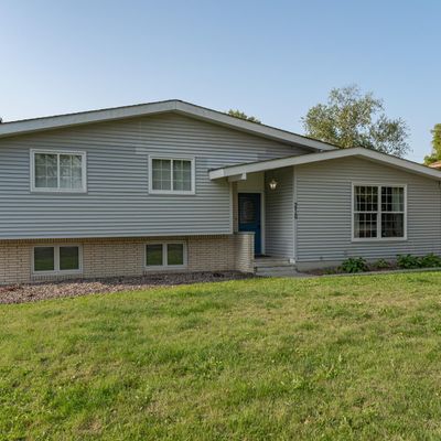 210 E Luella St, Le Roy, MN 55951