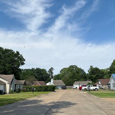 210 Marjorie Cv, West Memphis, AR 72301