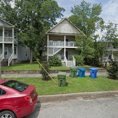 210 S 9th Street Wilmington, Wilmington, NC 28401