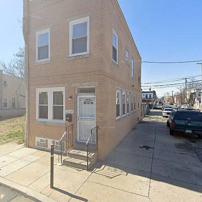 2100 E Birch St, Philadelphia, PA 19134