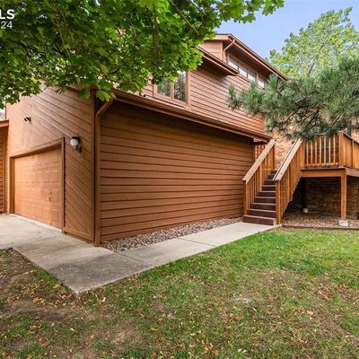 210 Youngfield Dr, Lakewood, CO 80228