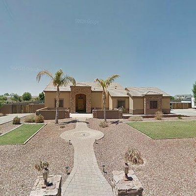 21014 S 222 Nd St, Queen Creek, AZ 85142