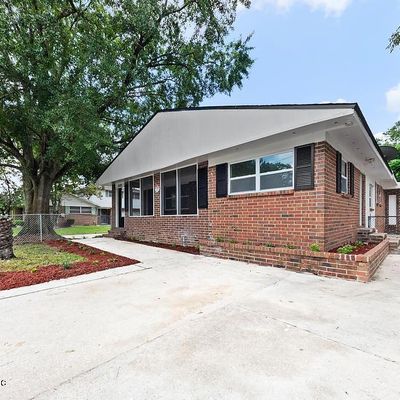 2102 W 14 Th St, Jacksonville, FL 32209