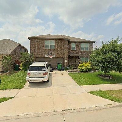 2103 Long Forest Rd, Forney, TX 75126