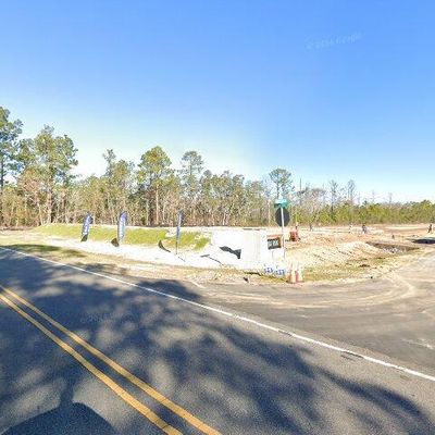 2104 Grande Palms Trail Se Lot 1 Bolivia, Bolivia, NC 28422