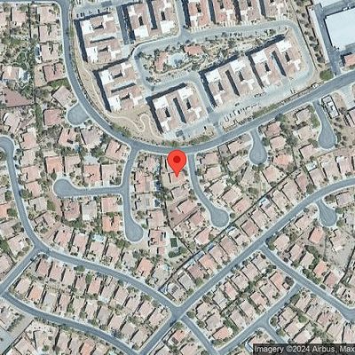 2107 Mardela Springs Ct, Henderson, NV 89052