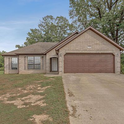 2107 S 7 Th St, Paragould, AR 72450