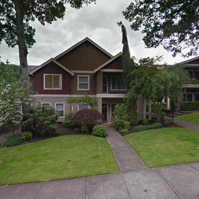 2107 Hammond Ave, Dupont, WA 98327