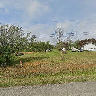 2109 Old Well Rd, Morrison, TN 37357