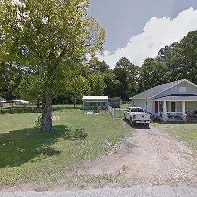 2109 Grand Ave, Meridian, MS 39301