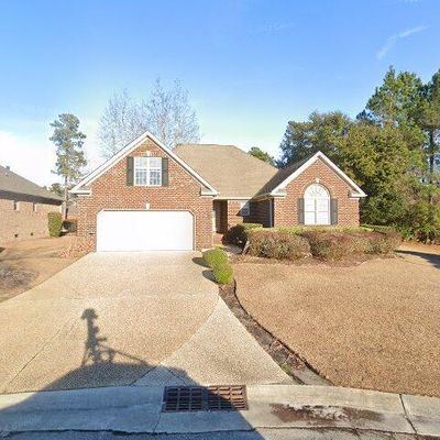 211 Estuary Court Winnabow, Winnabow, NC 28479