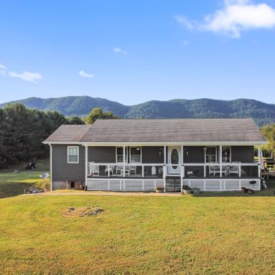 211 Oscar Trl, Speedwell, TN 37870