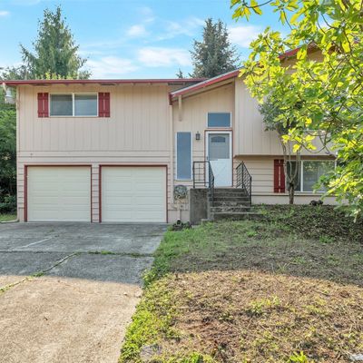 2110 14 Th Ave Se, Puyallup, WA 98372