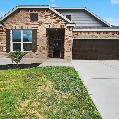 2110 Prickly Pear Cv, Bastrop, TX 78602