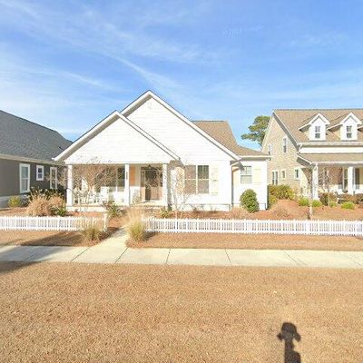 2111 Shelmore Way Leland, Leland, NC 28451