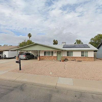 2112 W Detroit St, Chandler, AZ 85224