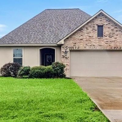 2112 Orleans Dr, Lake Charles, LA 70611