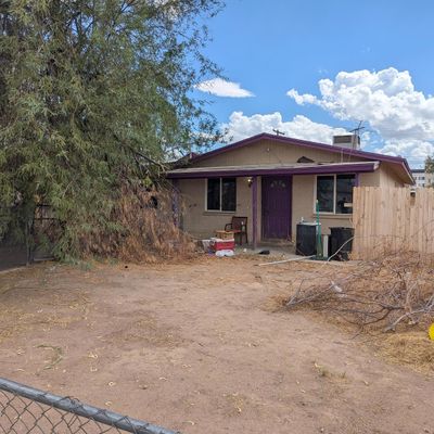 2113 E Howe Ave, Tempe, AZ 85281