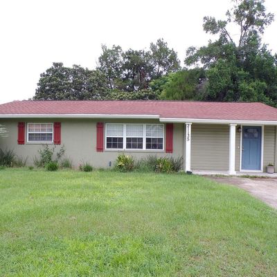 21135 Sw Honeysuckle St, Dunnellon, FL 34431