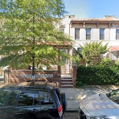 2118 Strauss St, Brooklyn, NY 11212