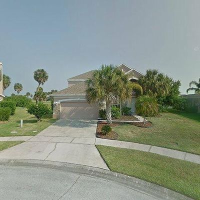 2119 Putter Pl, Kissimmee, FL 34746