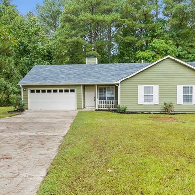 212 Forest Pl, Stockbridge, GA 30281