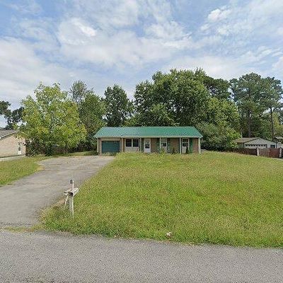 212 Peggy Dr, Clarksville, TN 37042