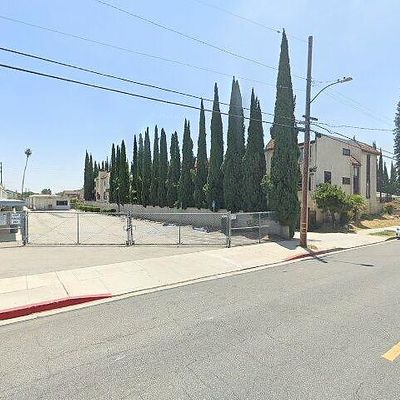 212 N Ynez Ave #F, Monterey Park, CA 91754