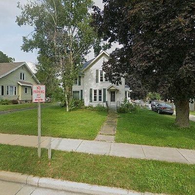 212 Spring St, Fox Lake, WI 53933