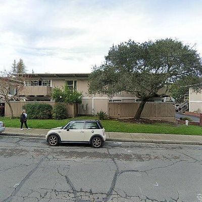 2121 Donald Dr, Moraga, CA 94556