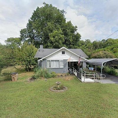 2121 Fair Dr, Knoxville, TN 37918