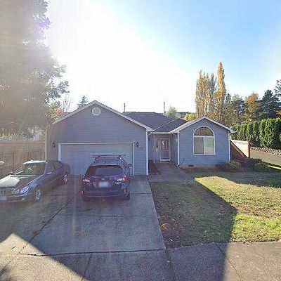 2122 Westfarthing Way Nw, Salem, OR 97304