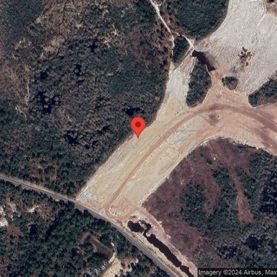 2124 Grande Palms Trail Se Lot 6 Bolivia, Bolivia, NC 28422