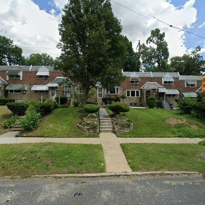 2127 Bryn Mawr Ave, Philadelphia, PA 19131