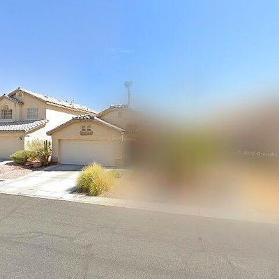 2128 Crestline Falls Pl, Las Vegas, NV 89134